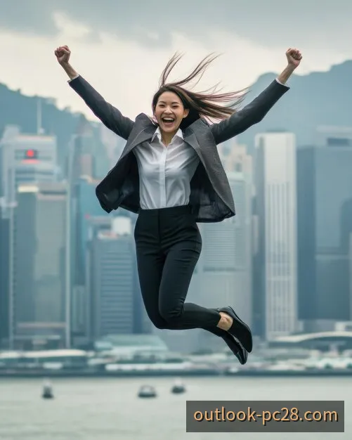 用于说明Keno号码排列与换算关系的数据画面