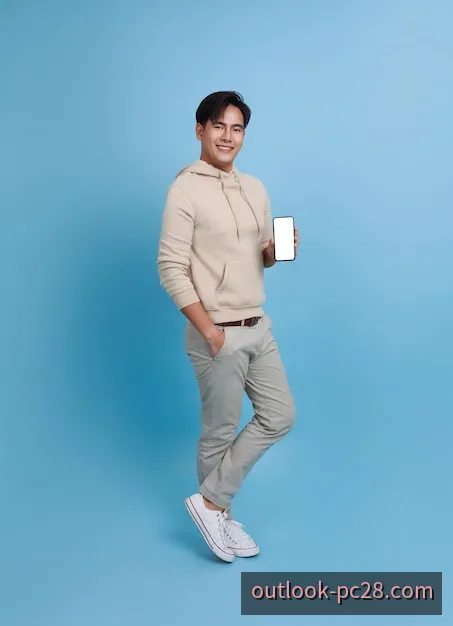 用于衔接历史数据阅读的号码分析画面